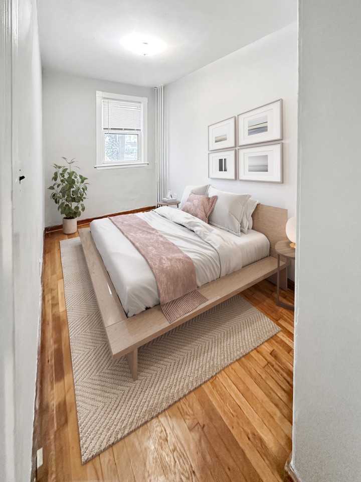 15-17 Pond Street - Photo 3 of 20