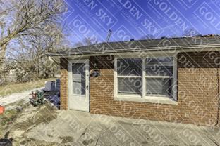 709 South Hutchinson Avenue - Photo 1 of 1