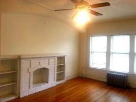 featured image of 1435 W Albion Ave