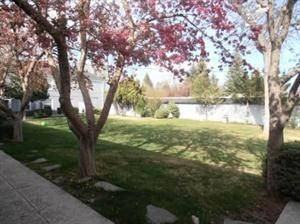 Courtyard Apartments - Photo 2 of 7