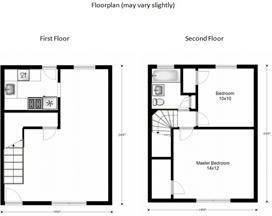 Courtyard Apartments - Photo 3 of 7