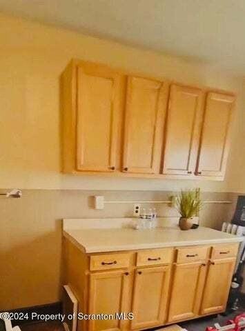 610 Moosic Street - Photo 2 of 9