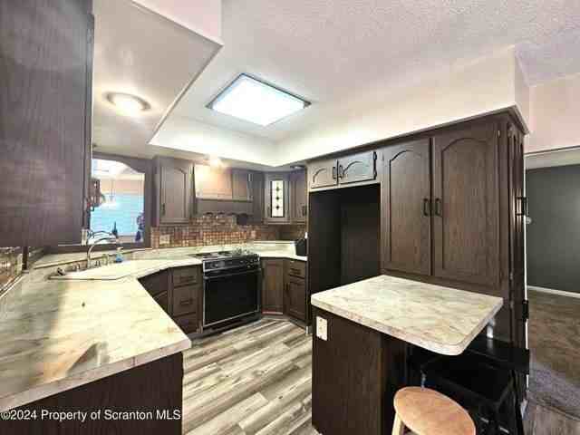 632 Beech Street - Photo 3 of 12