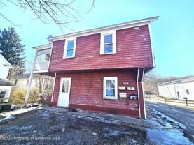 351 Main D - Photo 1 of 1