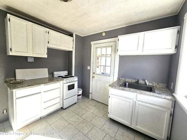 351 Main D - Photo 2 of 12