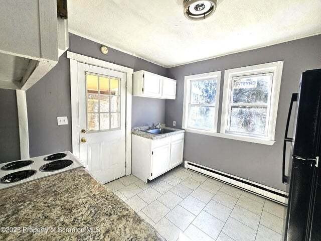 351 Main D - Photo 3 of 12