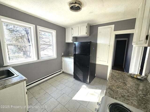 351 Main D - Photo 4 of 12