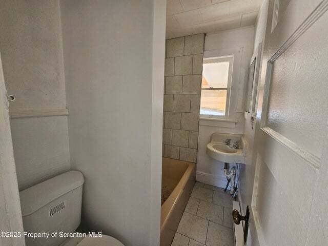 351 Main D - Photo 5 of 12