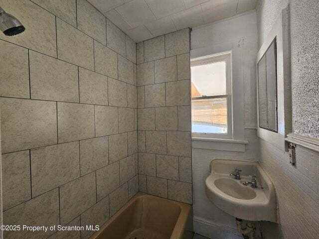 351 Main D - Photo 6 of 12