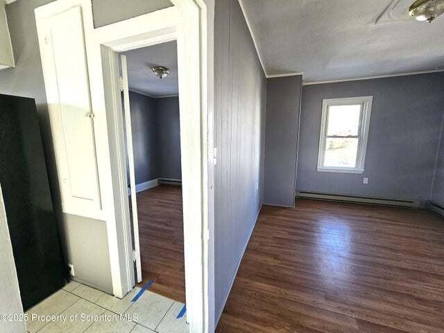 351 Main D - Photo 7 of 12