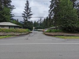 featured image of 45414 Se North Bend Way