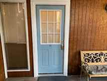 2228 Canyon Blvd - Photo 1 of 1