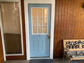 2228 Canyon Blvd - Photo 1 of 1