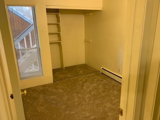 2228 Canyon Blvd - Photo 4 of 7