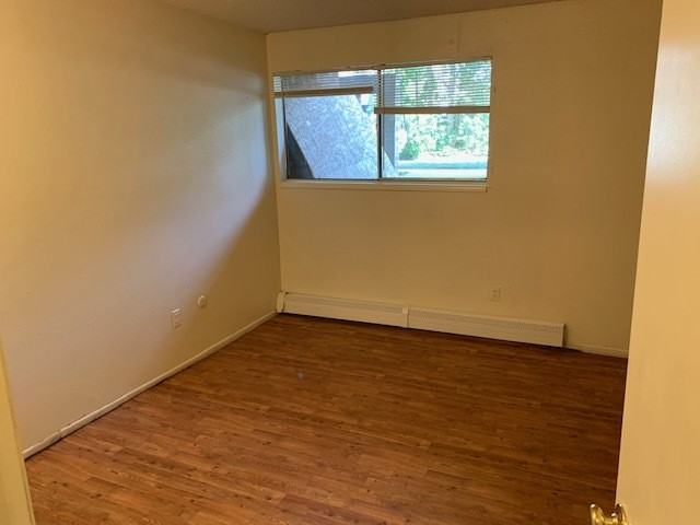 2228 Canyon Blvd - Photo 5 of 7