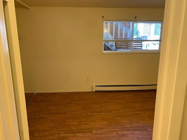 2228 Canyon Blvd - Photo 6 of 7