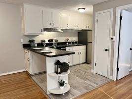 featured image of 35 Mountain St