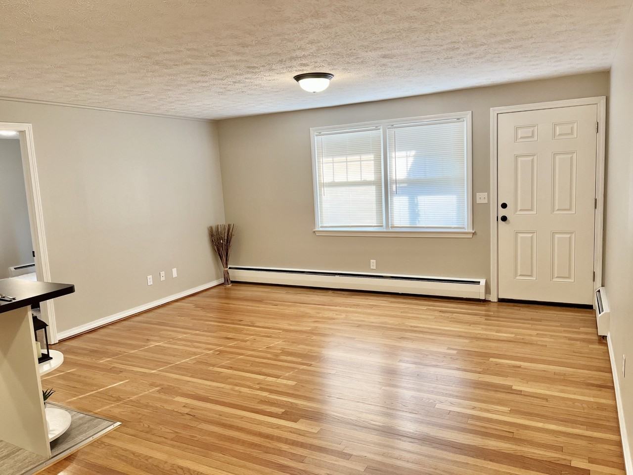 Deer Mountain Apartments - Photo 2 of 9