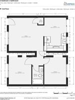 featured image of 423 Hewitt Ave