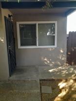 4373 North Chestnut Avenue - Photo 1 of 1