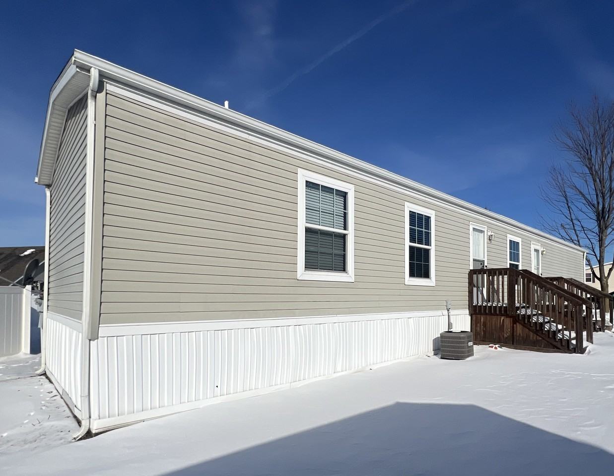 258 Au Sable River Ct #258 - Photo 2 of 4