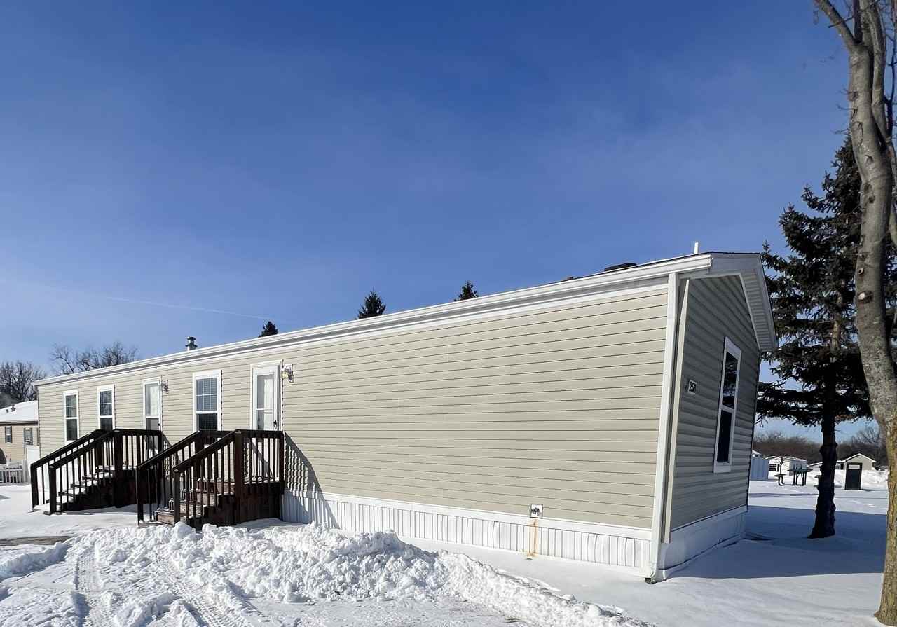 258 Au Sable River Ct #258 - Photo 3 of 4
