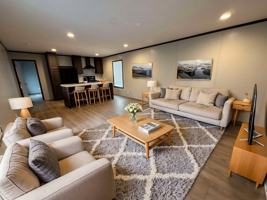 featured image of 114 Shady Grove Dr