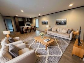 114 Shady Grove Dr - Photo 1 of 1