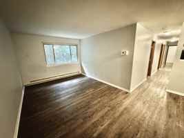 featured image of Pinebrook Apartments