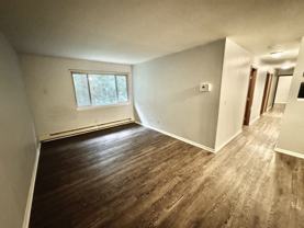 Pinebrook Apartments - Photo 1 of 1