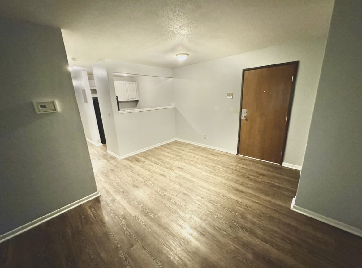 Pinebrook Apartments - Photo 2 of 22