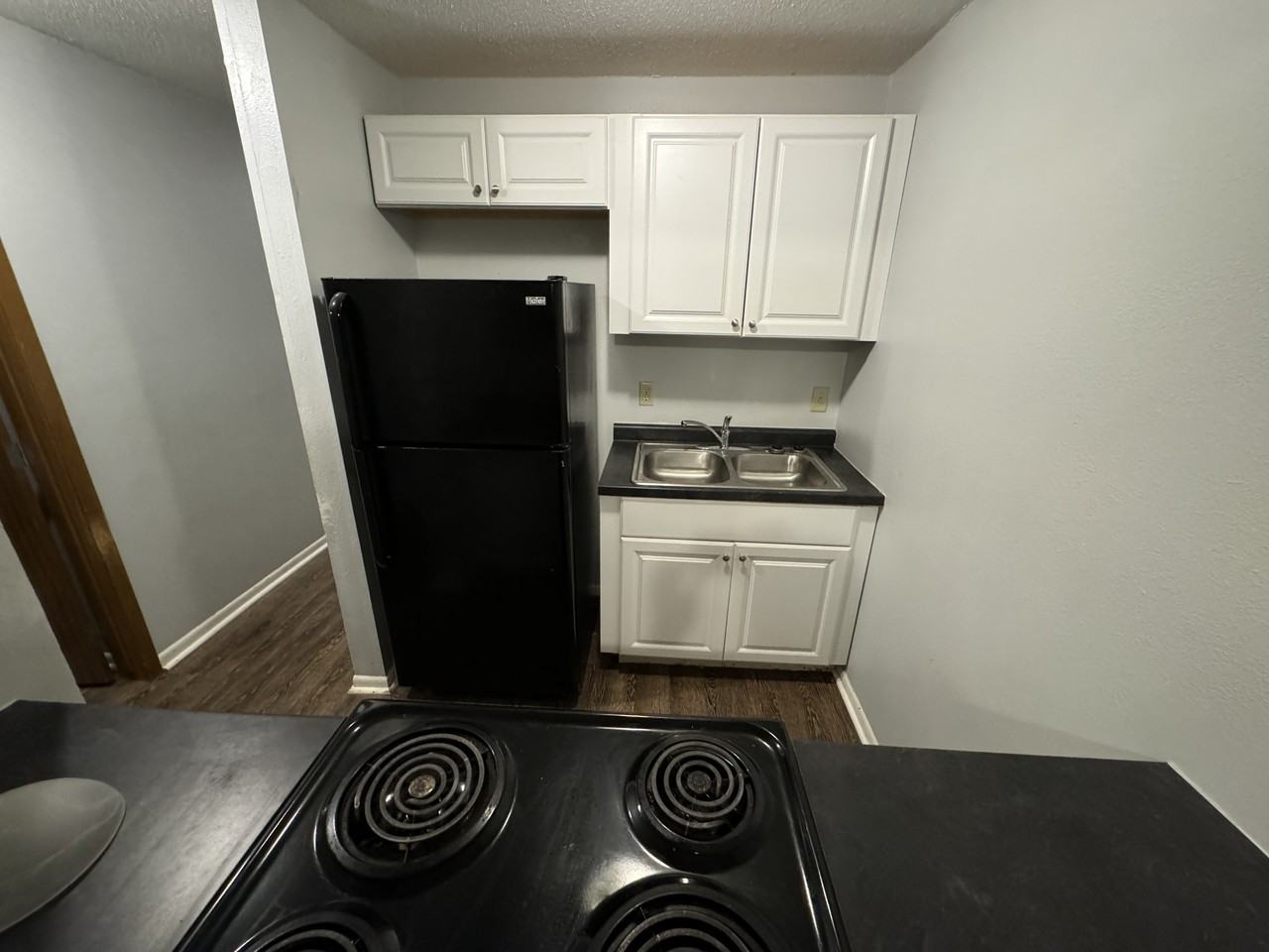 Pinebrook Apartments - Photo 3 of 22