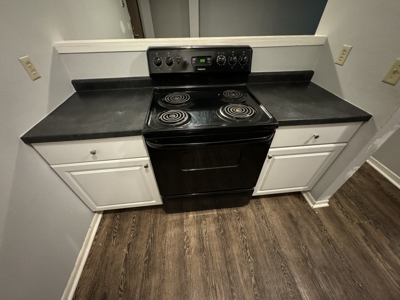 Pinebrook Apartments - Photo 4 of 22