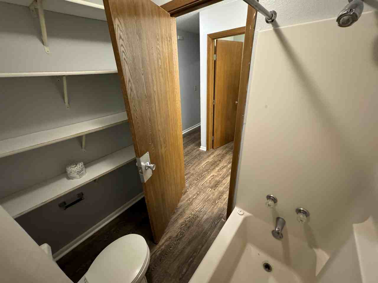 Pinebrook Apartments - Photo 6 of 22