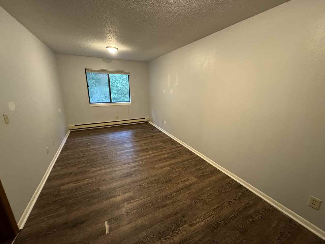 Pinebrook Apartments - Photo 7 of 22