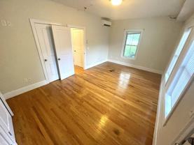 341 Gallivan Boulevard - Photo 1 of 1