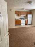 201 Aqueduct Drive - Photo 1 of 1