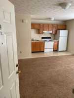 featured image of 201 Aqueduct Dr