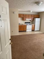 201 Aqueduct Drive - Photo 1 of 1