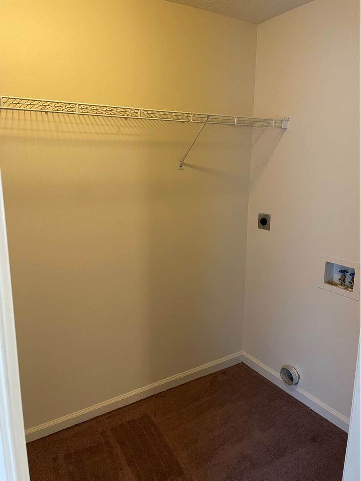 201 Aqueduct Drive - Photo 6 of 7