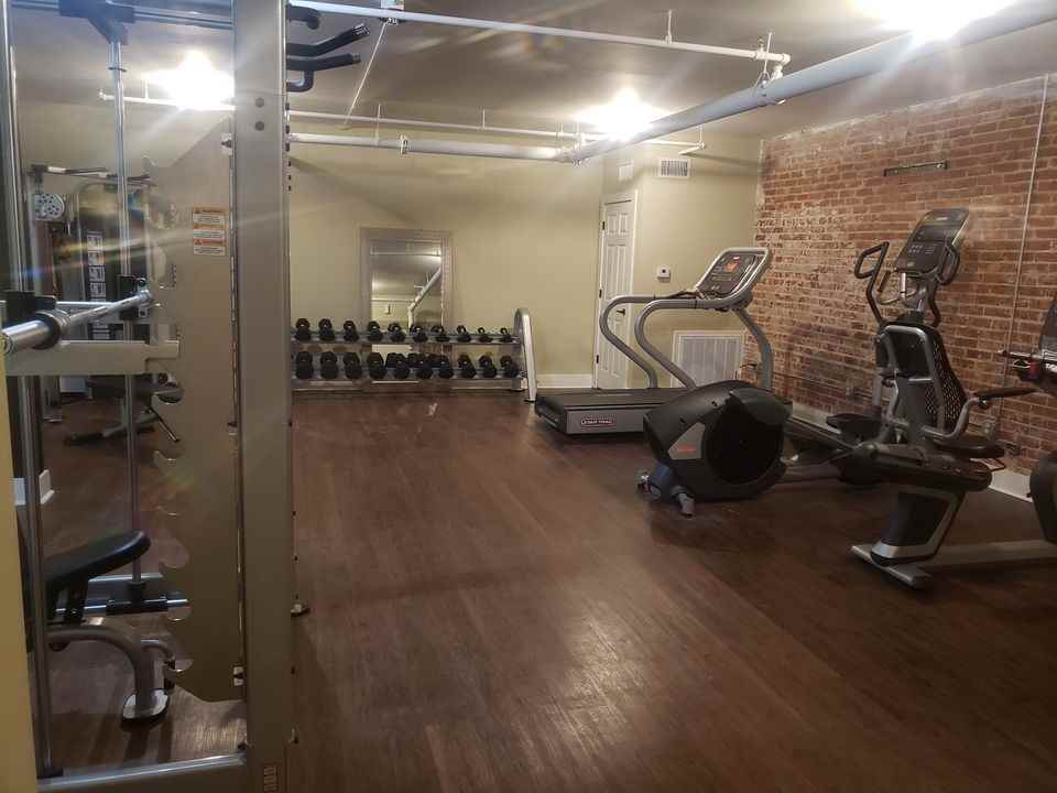 Karam Lofts - Photo 4 of 34