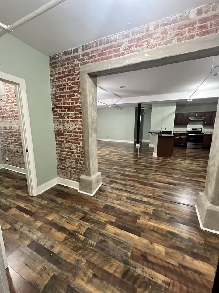 Karam Lofts - Photo 5 of 34