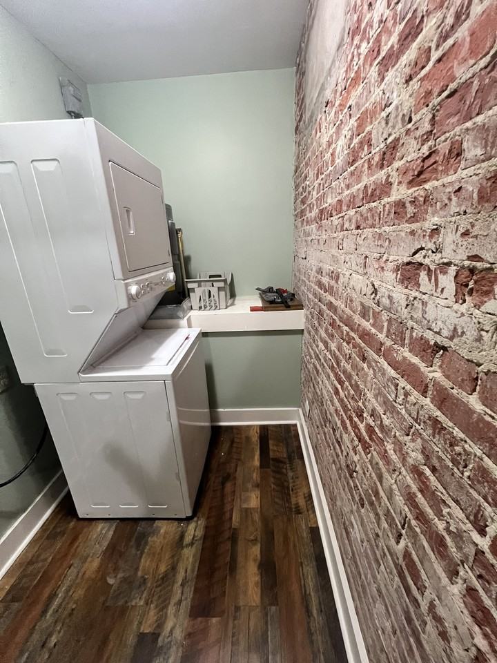 Karam Lofts - Photo 6 of 34