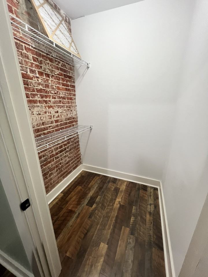 Karam Lofts - Photo 7 of 34