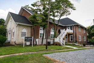 217- 300 Church Street Northwest - Photo 1 of 1