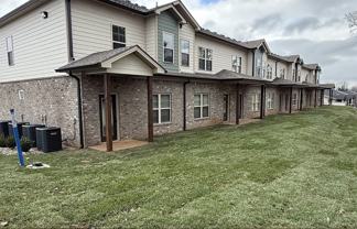 721 Plano Road - Photo 1 of 1