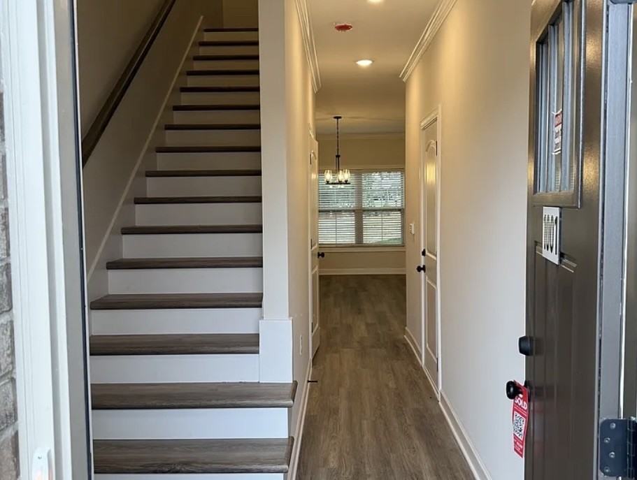 721 Plano Road - Photo 3 of 5