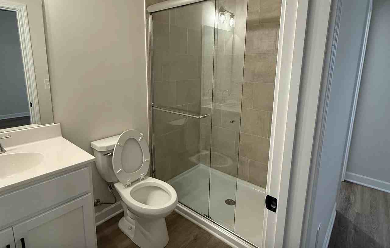 721 Plano Road - Photo 5 of 5