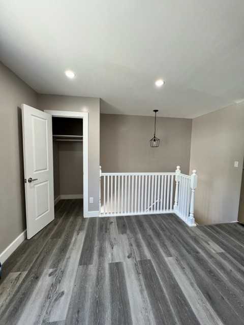 1300 Fulton Street - Photo 2 of 20