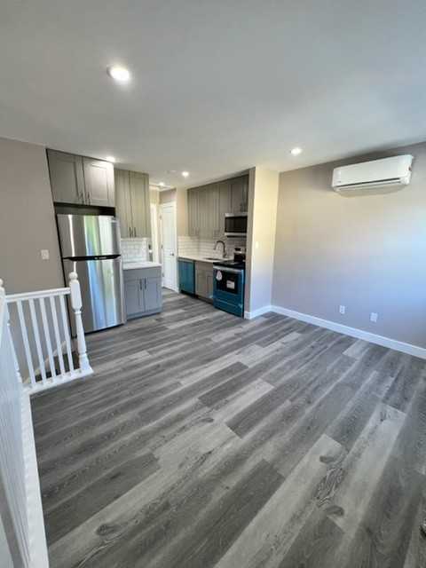 1300 Fulton Street - Photo 3 of 20